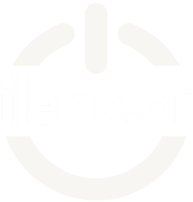 ilene.ai